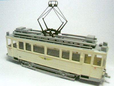 MAN Tw Tram Dresden (unpowered)<br /><a href='images/pictures/BeKa/461.jpg' target='_blank'>Full size image</a>
